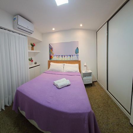 포르탈레자 Scala Residenza 빌라 외부 사진