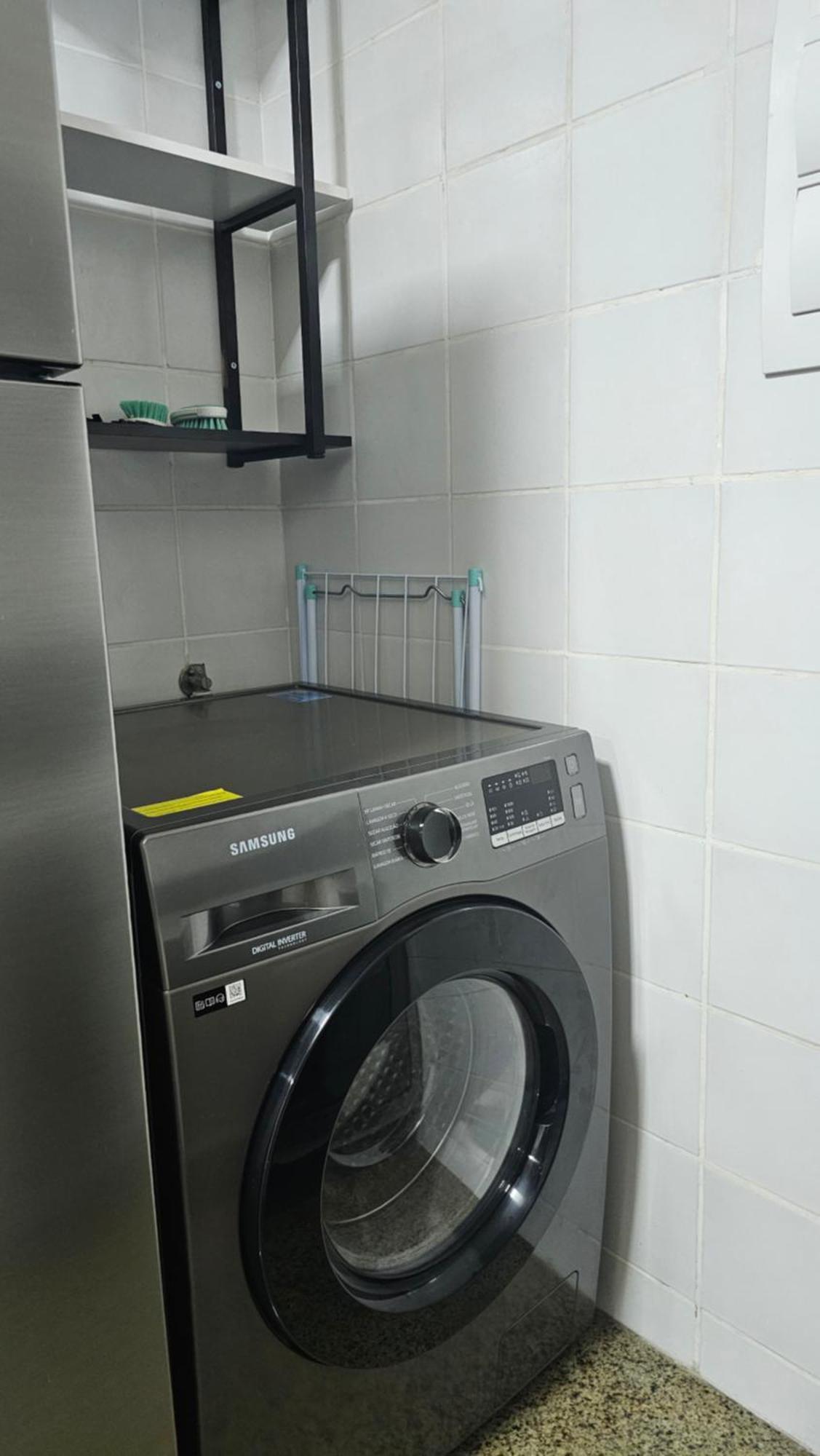 포르탈레자 Scala Residenza 빌라 외부 사진